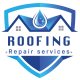 Mohave County Roofing Services
