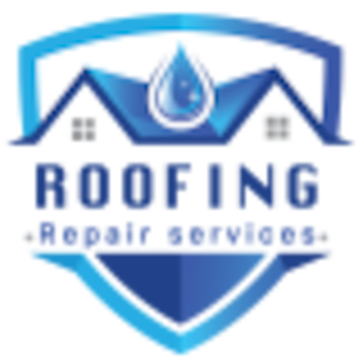 Mohave County Roofing Services